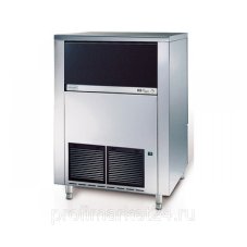 Льдогенератор Brema CB 1265A