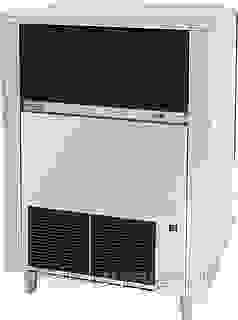 Льдогенератор Brema CB 1265A