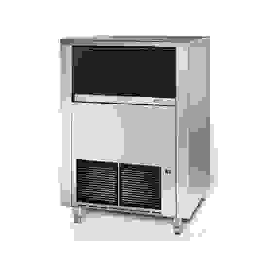 Льдогенератор Brema CB 1265W