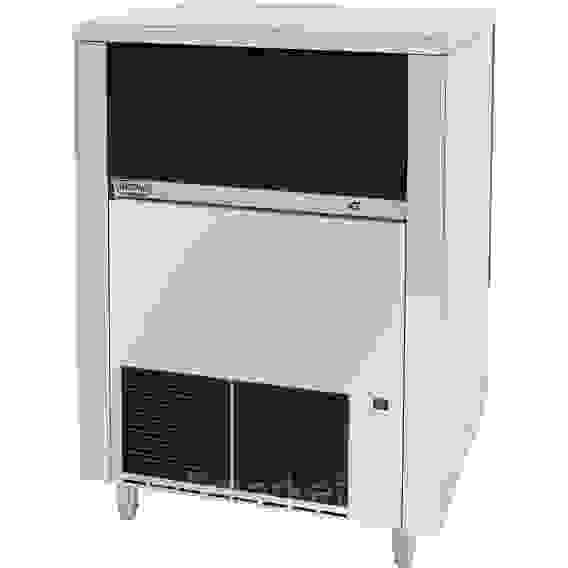 Льдогенератор Brema CB 955A