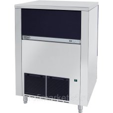 Льдогенератор Brema CB 955W