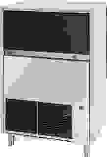 Льдогенератор Brema CB 955W