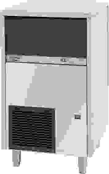 Льдогенератор Brema CB 425A