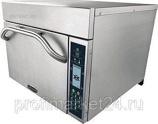 Печь микроволновая Menumaster MXP5221
