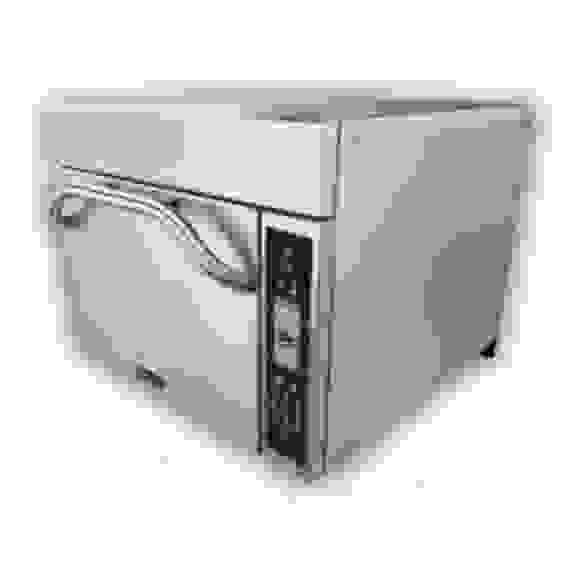 Печь микроволновая Menumaster MXP5221