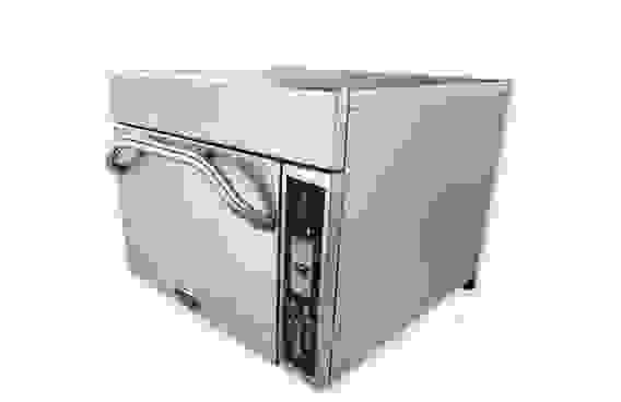 Печь микроволновая Menumaster MXP5223