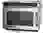 Печь микроволновая Menumaster DEC18E2