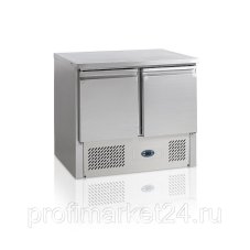 Стол холодильный TEFCOLD SA910-I (внутренний агрегат)
