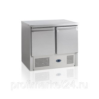 Стол холодильный TEFCOLD SA910-I (внутренний агрегат)