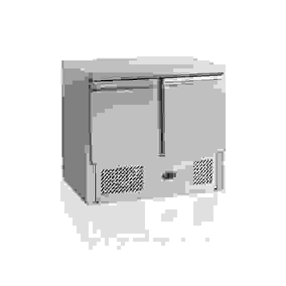 Стол холодильный TEFCOLD SA910-I (внутренний агрегат)