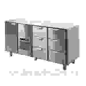 Стол холодильный Skycold GNH-1-CD-3-3