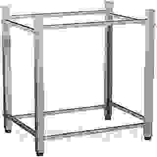 Стенд UNOX XR 167