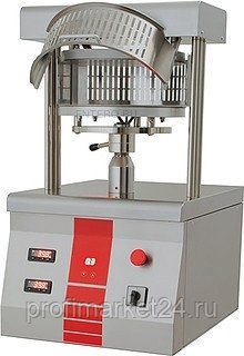 Пресс для пиццы Pizza Group PF-33