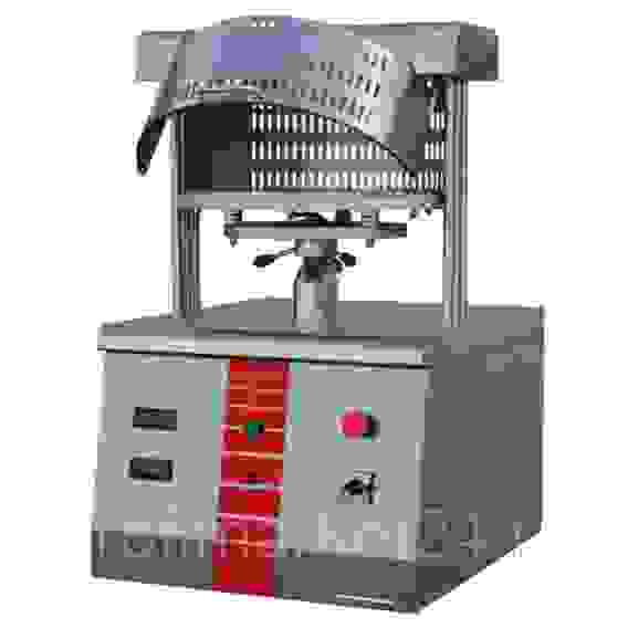 Пресс для пиццы Pizza Group PF-33