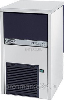 Льдогенератор Brema CB 249W