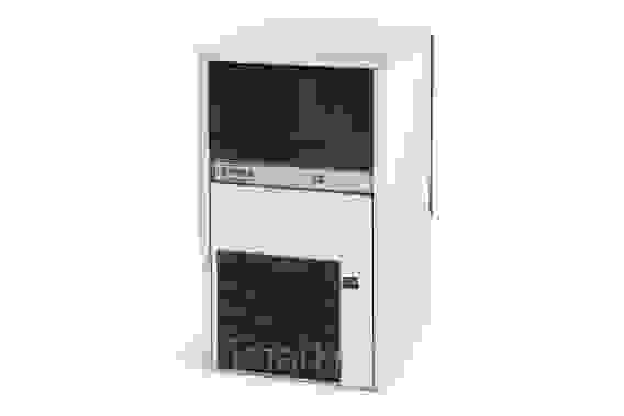 Льдогенератор Brema CB 249W