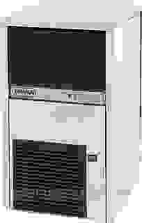 Льдогенератор Brema CB 249W