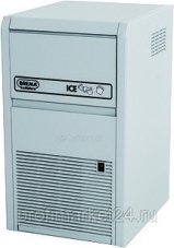 Льдогенератор Brema CB 184W ABS