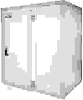 Камера морозильная Polair КХН-5,51