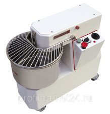 Тестомес спиральный Pizza Group IF22