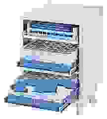 Модуль барный Skycold B55/SC-600N-T tasolla