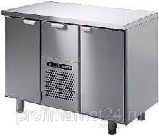 Модуль барный Skycold B55/D4-CD-D4