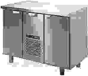 Модуль барный Skycold B55/D4-CD-D4