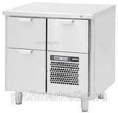 Модуль барный Skycold B55/2-CD