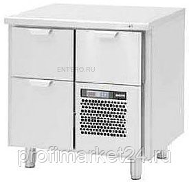 Модуль барный Skycold B55/2-CD