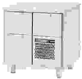 Модуль барный Skycold B55/2-CD