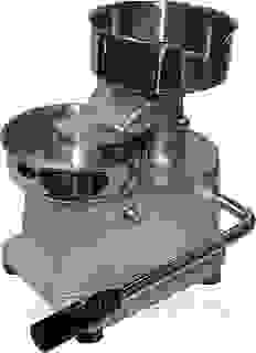 Аппарат для формования гамбургеров Starfood HF 130