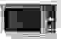 Печь микроволновая Menumaster RCS511DSE