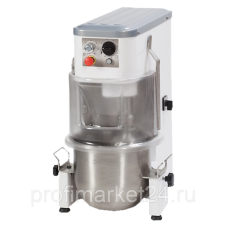 Миксер планетарный Mecnosud MX12B