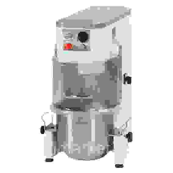 Миксер планетарный Mecnosud MX12B