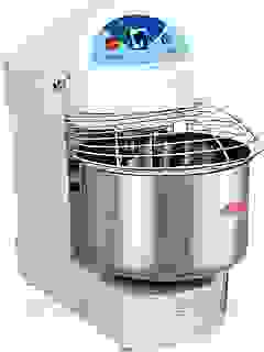 Тестомесильная машина VIATTO DH-20B