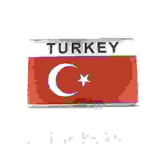 Витрина для мороженого UGUR UDD 400 SCER