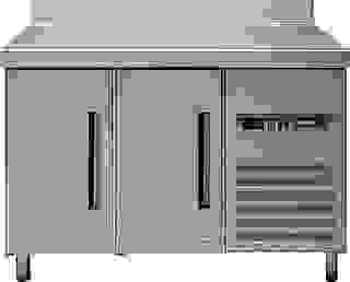 Стол морозильный Fagor MFN-135 GN