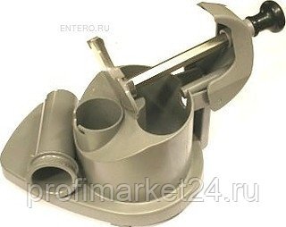 Загрузочный лоток в сборе для овощерезки Robot Coupe 117079