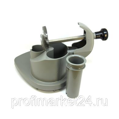 Загрузочный лоток в сборе для овощерезки Robot Coupe 117079