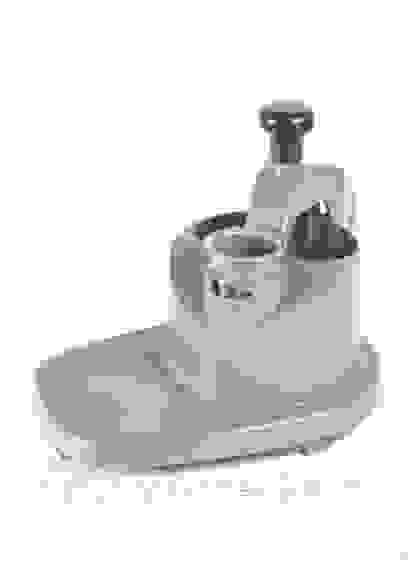 Загрузочный лоток в сборе для овощерезки Robot Coupe 117079