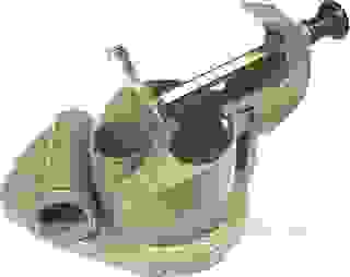 Загрузочный лоток в сборе для овощерезки Robot Coupe 117079