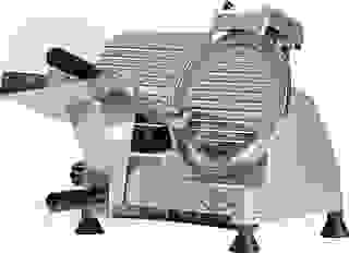 Слайсер ТОРГМАШ Беларусь ЛР-220