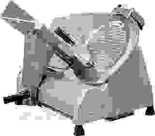 Слайсер ТОРГМАШ Беларусь ЛР-300