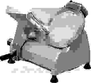 Слайсер ТОРГМАШ Беларусь ЛР-250