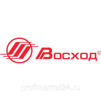 Печь хлебопекарная НПФ ХПЭ-500.32 нерж. сталь