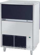 Льдогенератор Brema VB 250W