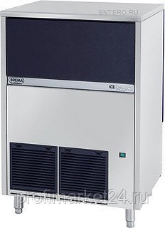 Льдогенератор Brema VB 250W