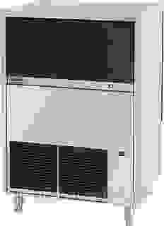 Льдогенератор Brema VB 250W