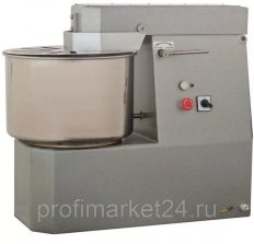 Тестомес спиральный ТОРГМАШ Беларусь МТ-30