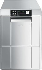 Стаканомоечная машина Smeg CWG420-1
